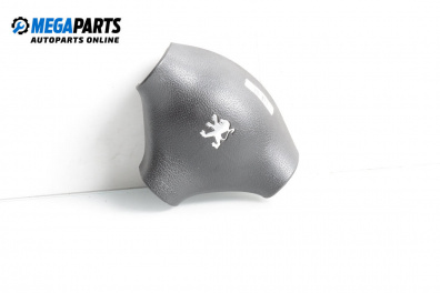 Airbag за Peugeot 206 Hatchback (08.1998 - 12.2012), 4+1 вр., хечбек, позиция: предна