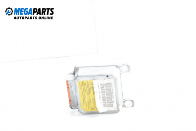 Модул за AIRBAG за Peugeot 206 Hatchback (08.1998 - 12.2012)