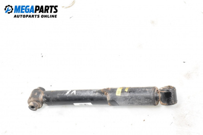 Амортисьор за Peugeot 206 Hatchback (08.1998 - 12.2012), хечбек, позиция: задна, лява