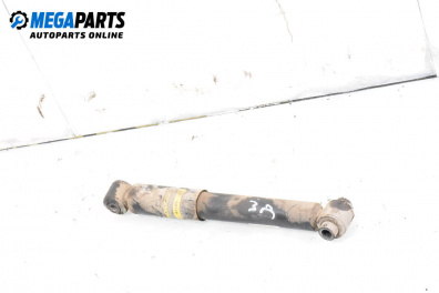 Амортисьор за Peugeot 206 Hatchback (08.1998 - 12.2012), хечбек, позиция: задна, дясна