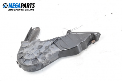 Капак ангренажен ремък за Peugeot 206 Hatchback (08.1998 - 12.2012) 1.9 D, 69 к.с.