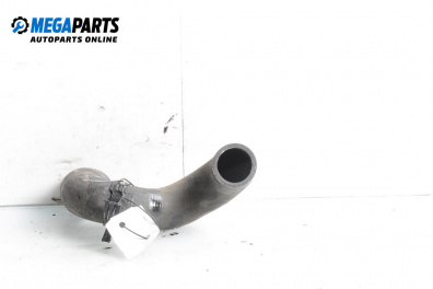 Воден маркуч за Peugeot 206 Hatchback (08.1998 - 12.2012) 1.9 D, 69 к.с.