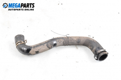 Воден маркуч за Peugeot 206 Hatchback (08.1998 - 12.2012) 1.9 D, 69 к.с.