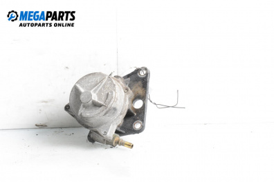 Вакуум помпа за Peugeot 206 Hatchback (08.1998 - 12.2012) 1.9 D, 69 к.с.