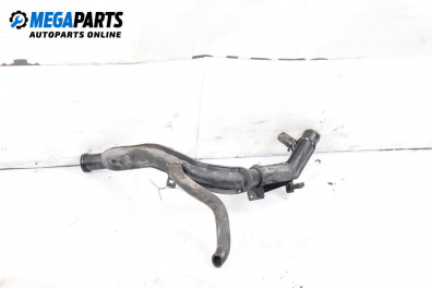 Водни маркучи за Peugeot 206 Hatchback (08.1998 - 12.2012) 1.9 D, 69 к.с.