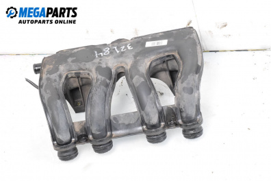 Всмукателен колектор за Peugeot 206 Hatchback (08.1998 - 12.2012) 1.9 D, 69 к.с.