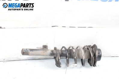 Макферсон за Peugeot 206 Hatchback (08.1998 - 12.2012), хечбек, позиция: предна, лява