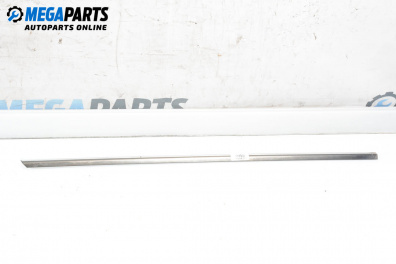 Външни лайсни за Mercedes-Benz CLK-Class Coupe (C208) (06.1997 - 09.2002), купе, позиция: дясна