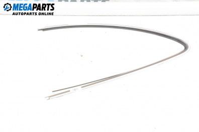 Лайсна за Mercedes-Benz CLK-Class Coupe (C208) (06.1997 - 09.2002), купе, позиция: дясна