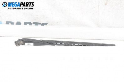 Рамо задна чистачка за Mercedes-Benz CLK-Class Coupe (C208) (06.1997 - 09.2002), позиция: задна
