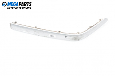 Лайсна броня за Mercedes-Benz CLK-Class Coupe (C208) (06.1997 - 09.2002), купе, позиция: дясна