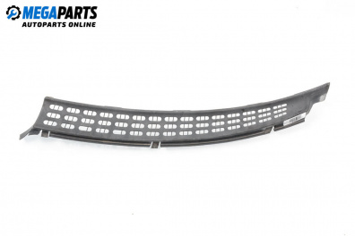 Кора под чистачки за Mercedes-Benz CLK-Class Coupe (C208) (06.1997 - 09.2002), 2+1 вр., купе