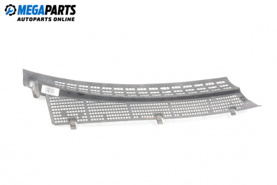 Кора под чистачки за Mercedes-Benz CLK-Class Coupe (C208) (06.1997 - 09.2002), 2+1 вр., купе