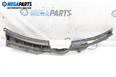 Кора под чистачки за Mercedes-Benz CLK-Class Coupe (C208) (06.1997 - 09.2002), 2+1 вр., купе