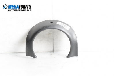 Интериорна пластмаса волан за Mercedes-Benz CLK-Class Coupe (C208) (06.1997 - 09.2002), 2+1 вр., купе