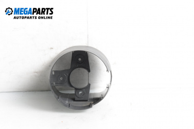 Интериорна пластмаса волан за Mercedes-Benz CLK-Class Coupe (C208) (06.1997 - 09.2002), 2+1 вр., купе