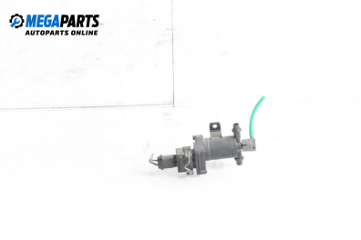 Вакуум клапан за Mercedes-Benz CLK-Class Coupe (C208) (06.1997 - 09.2002) 200 (208.335), 136 к.с.