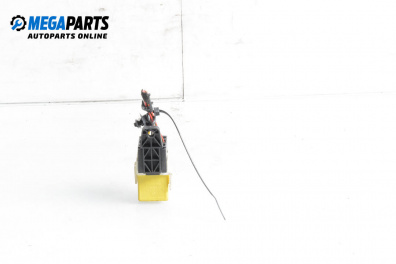 Сензор airbag за Mercedes-Benz CLK-Class Coupe (C208) (06.1997 - 09.2002)