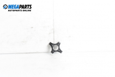 Интериорна пластмаса за Mercedes-Benz CLK-Class Coupe (C208) (06.1997 - 09.2002), 2+1 вр., купе, позиция: предна