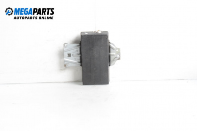 Модул врата за Mercedes-Benz CLK-Class Coupe (C208) (06.1997 - 09.2002)