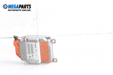 Модул за AIRBAG за Mercedes-Benz CLK-Class Coupe (C208) (06.1997 - 09.2002)