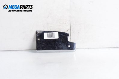 Интериорна лайсна за Mercedes-Benz CLK-Class Coupe (C208) (06.1997 - 09.2002), 2+1 вр., купе