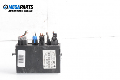 Модул за Mercedes-Benz CLK-Class Coupe (C208) (06.1997 - 09.2002), № 208 820 18 26