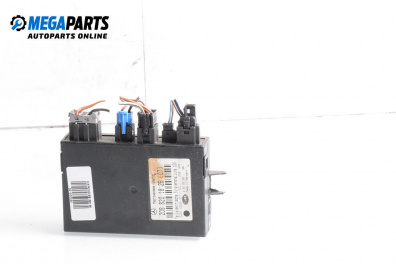 Модул за Mercedes-Benz CLK-Class Coupe (C208) (06.1997 - 09.2002)