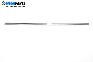 Лайсна за Mercedes-Benz CLK-Class Coupe (C208) (06.1997 - 09.2002), купе, позиция: лява