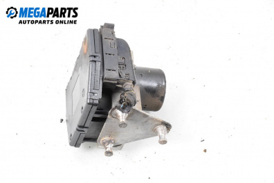 Помпа ABS за Mercedes-Benz CLK-Class Coupe (C208) (06.1997 - 09.2002) 200 (208.335), № A2025454732