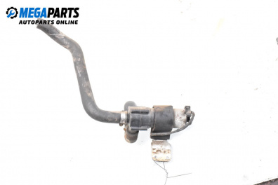 Вакуум клапан за Mercedes-Benz CLK-Class Coupe (C208) (06.1997 - 09.2002) 200 (208.335), 136 к.с.