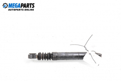 Успокоител ремък за Mercedes-Benz CLK-Class Coupe (C208) (06.1997 - 09.2002) 200 (208.335), 136 к.с.