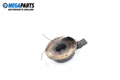 Датчик за положение на разпределителния вал за Mercedes-Benz CLK-Class Coupe (C208) (06.1997 - 09.2002)