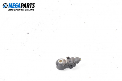 Детонационен датчик за Mercedes-Benz CLK-Class Coupe (C208) (06.1997 - 09.2002)