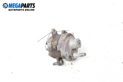 Обтегач пистов ремък за Mercedes-Benz CLK-Class Coupe (C208) (06.1997 - 09.2002) 200 (208.335), 136 к.с.