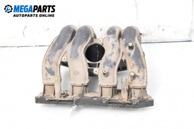 Всмукателен колектор за Mercedes-Benz CLK-Class Coupe (C208) (06.1997 - 09.2002) 200 (208.335), 136 к.с.