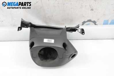 Интериорна пластмаса волан за Opel Insignia A Sports Tourer (07.2008 - 03.2017), 4+1 вр., комби