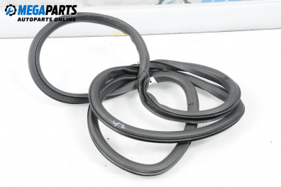 Уплътнение за врата за Opel Insignia A Sports Tourer (07.2008 - 03.2017), 4+1 вр., комби, позиция: задна, дясна