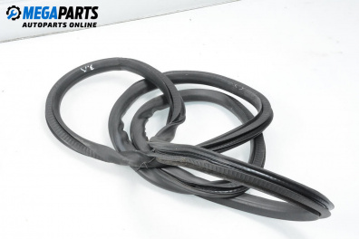 Уплътнение за врата за Opel Insignia A Sports Tourer (07.2008 - 03.2017), 4+1 вр., комби, позиция: задна, лява