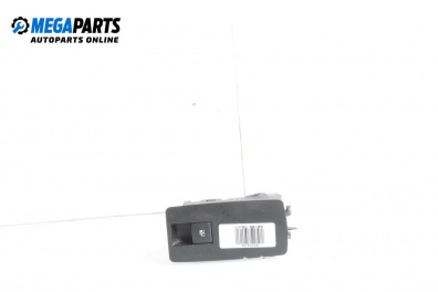 Бутон ел. стъкло  за Opel Insignia A Sports Tourer (07.2008 - 03.2017)