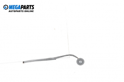 Бутон за Opel Insignia A Sports Tourer (07.2008 - 03.2017)