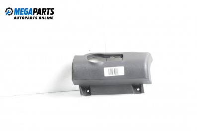 Интериорна пластмаса за Opel Insignia A Sports Tourer (07.2008 - 03.2017), 4+1 вр., комби, позиция: предна