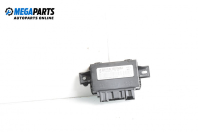 Модул за Opel Insignia A Sports Tourer (07.2008 - 03.2017), № 13575063