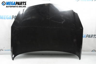 Преден капак за Opel Insignia A Sports Tourer (07.2008 - 03.2017), 4+1 вр., комби, позиция: предна