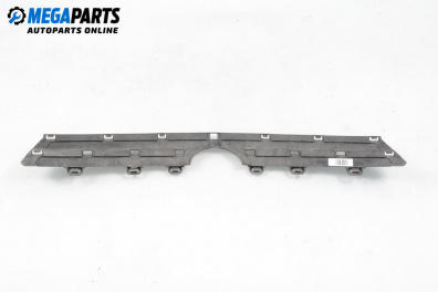 Пластмасова кора за Opel Insignia A Sports Tourer (07.2008 - 03.2017), 4+1 вр., комби