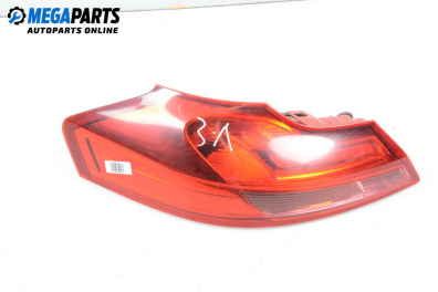 Стоп за Opel Insignia A Sports Tourer (07.2008 - 03.2017), комби, позиция: лява
