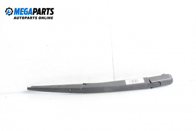 Рамо задна чистачка за Opel Insignia A Sports Tourer (07.2008 - 03.2017), позиция: задна