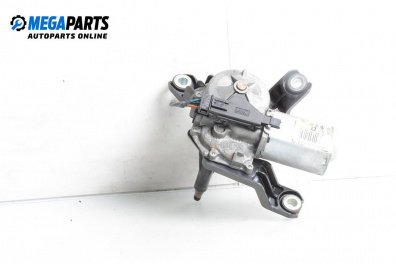 Ел. мотор за чистачките за Opel Insignia A Sports Tourer (07.2008 - 03.2017), комби, позиция: задна