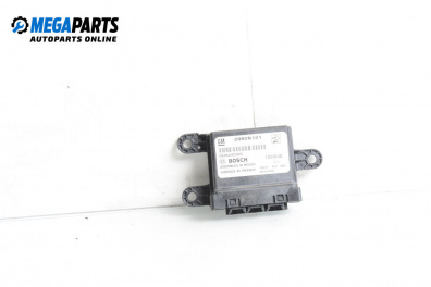 Модул за Opel Insignia A Sports Tourer (07.2008 - 03.2017), № 20928121