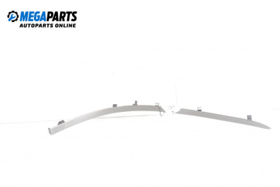 Интериорна лайсна за Opel Insignia A Sports Tourer (07.2008 - 03.2017), 4+1 вр., комби